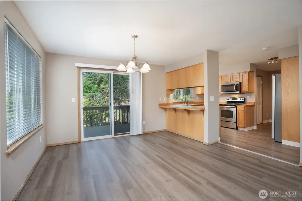 5221 64th Street W University Place WA 98467