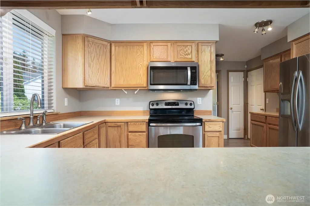 5221 64th Street W University Place WA 98467