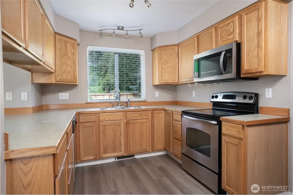 5221 64th Street W University Place WA 98467