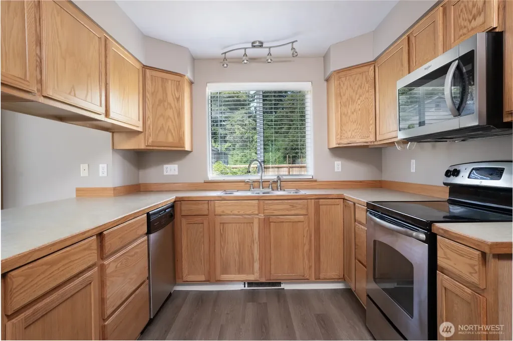 5221 64th Street W University Place WA 98467