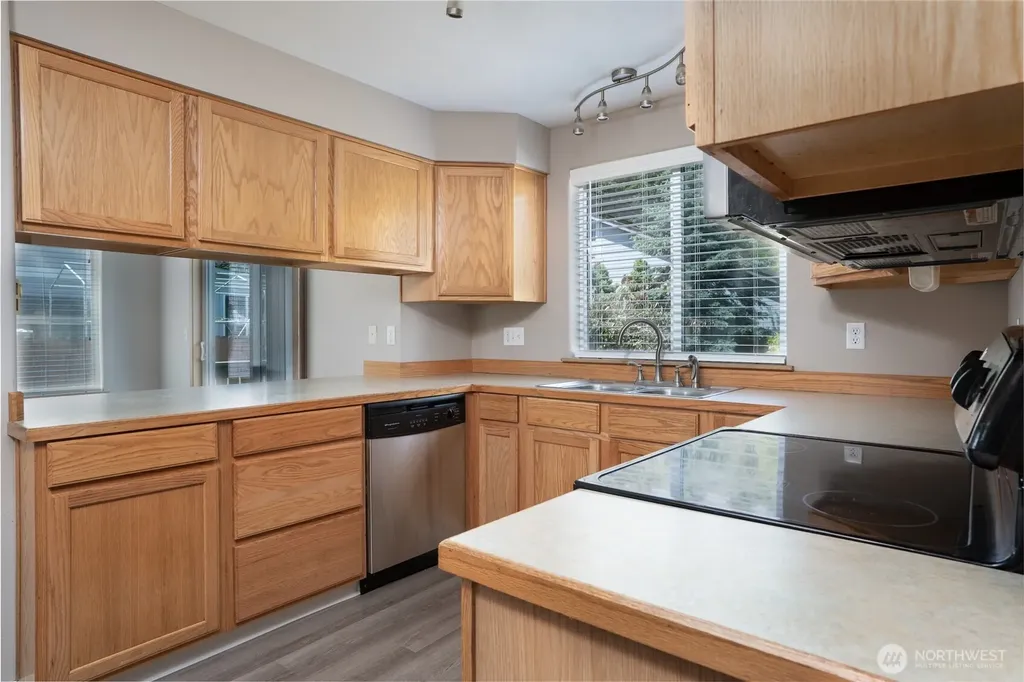 5221 64th Street W University Place WA 98467