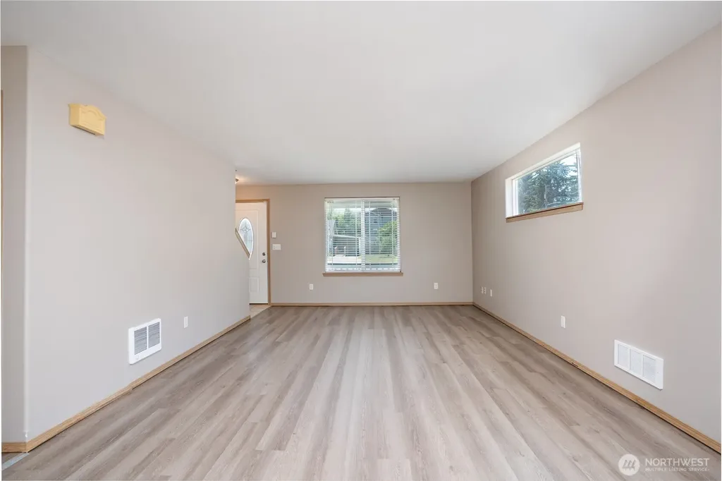 5221 64th Street W University Place WA 98467