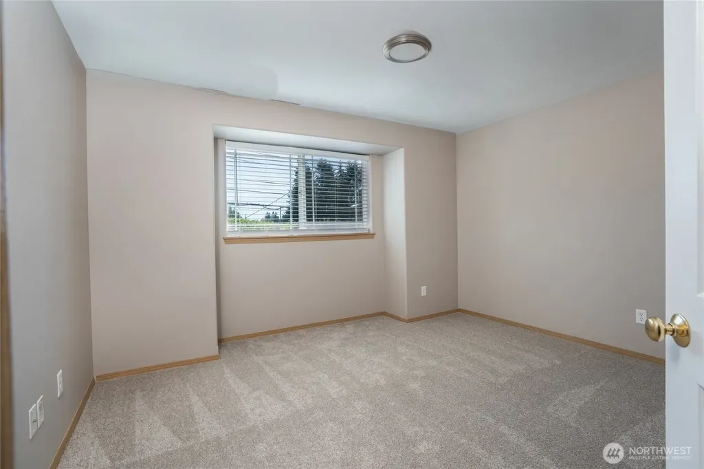5221 64th Street W University Place WA 98467