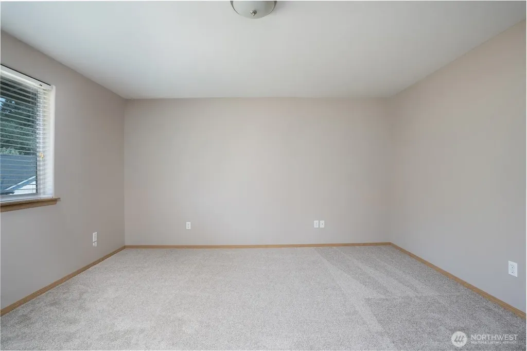 5221 64th Street W University Place WA 98467