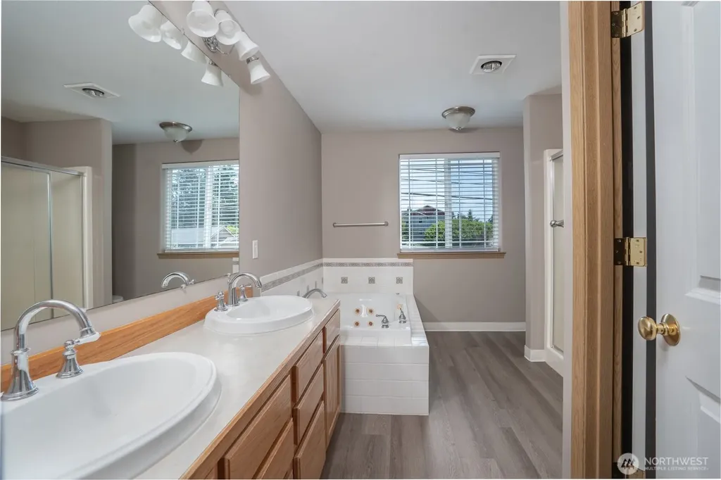 5221 64th Street W University Place WA 98467