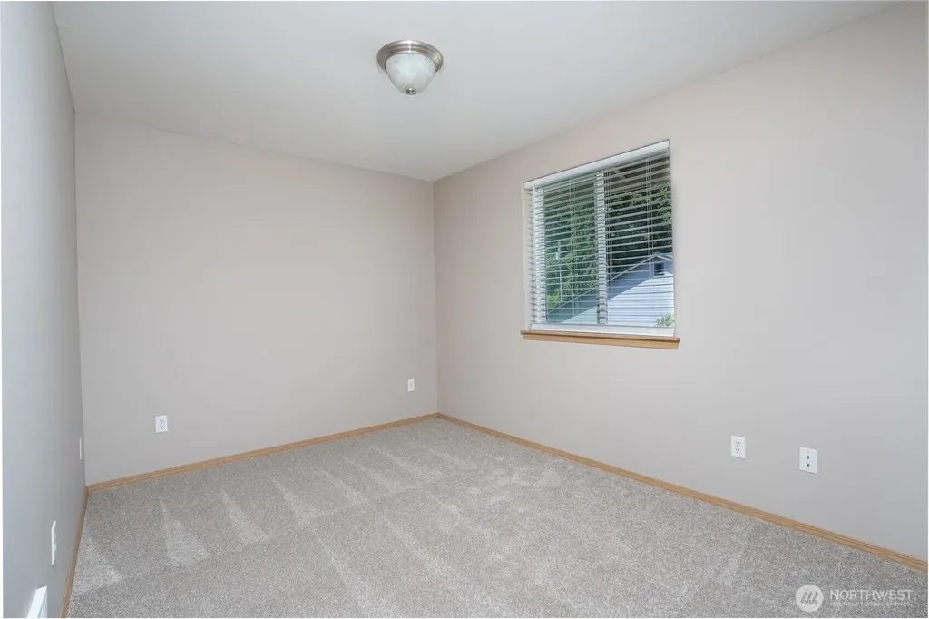 5221 64th Street W University Place WA 98467