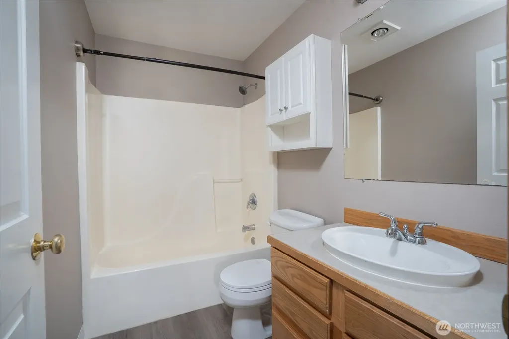 5221 64th Street W University Place WA 98467