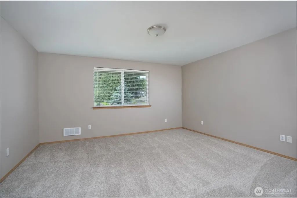 5221 64th Street W University Place WA 98467