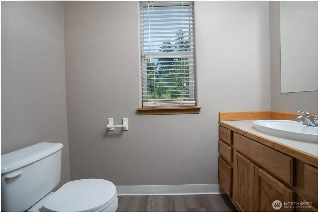 5221 64th Street W University Place WA 98467