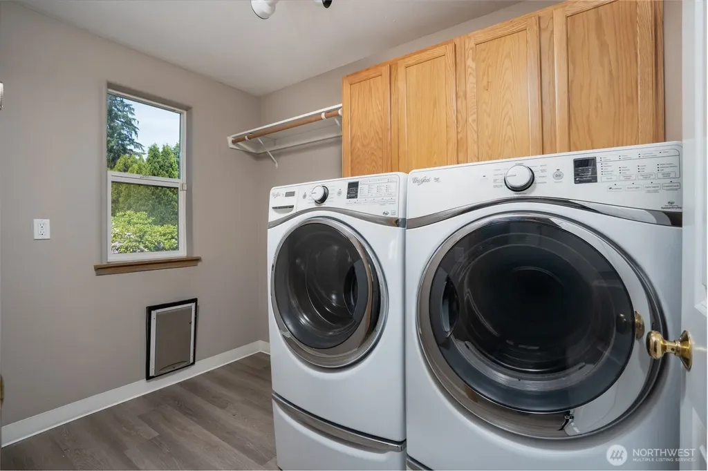 5221 64th Street W University Place WA 98467