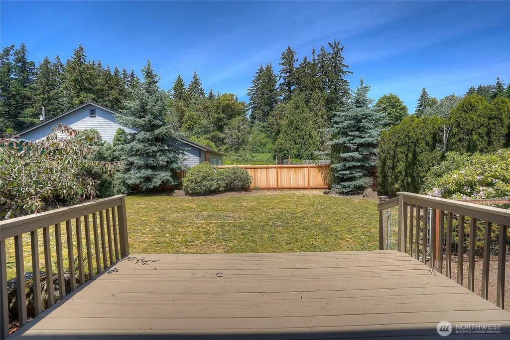 5221 64th Street W University Place WA 98467