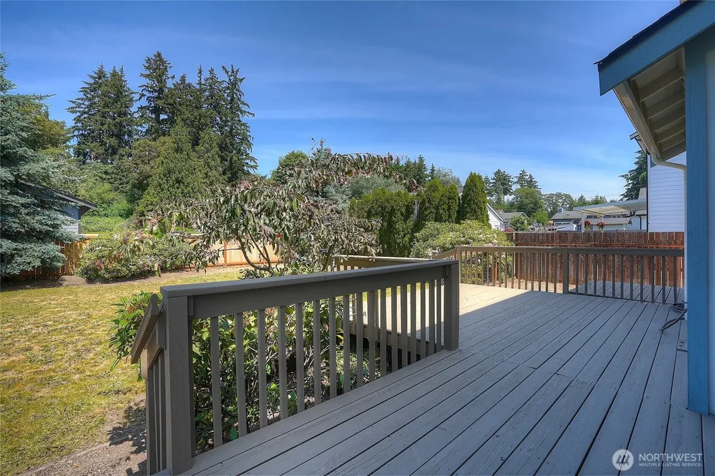 5221 64th Street W University Place WA 98467