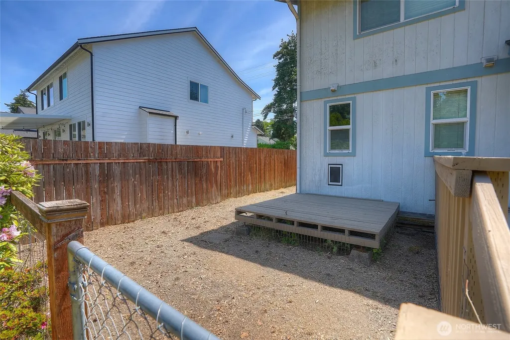 5221 64th Street W University Place WA 98467
