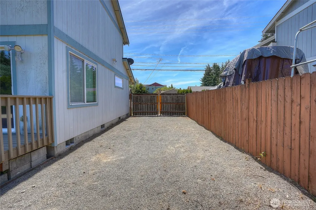 5221 64th Street W University Place WA 98467