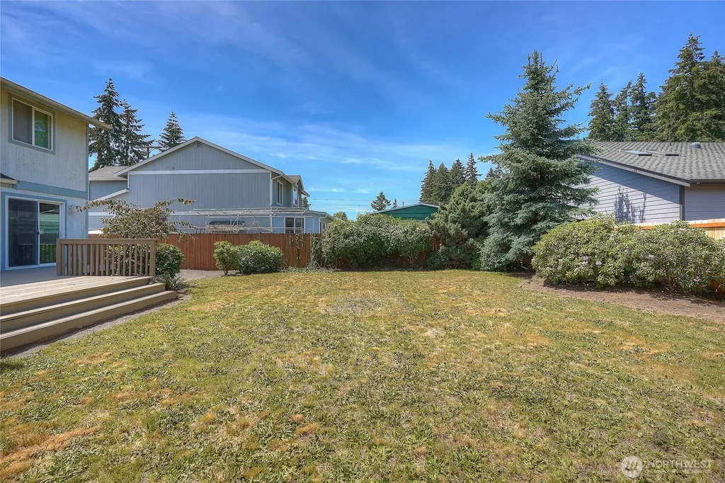 5221 64th Street W University Place WA 98467