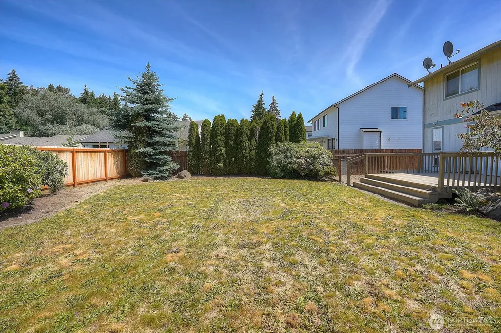5221 64th Street W University Place WA 98467