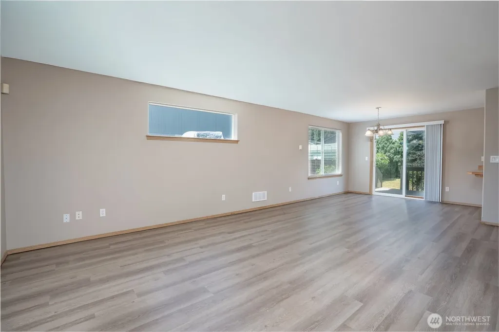 5221 64th Street W University Place WA 98467