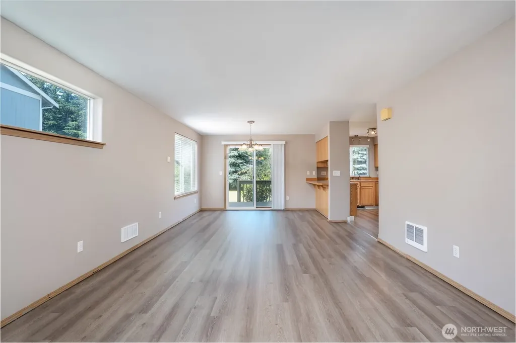 5221 64th Street W University Place WA 98467