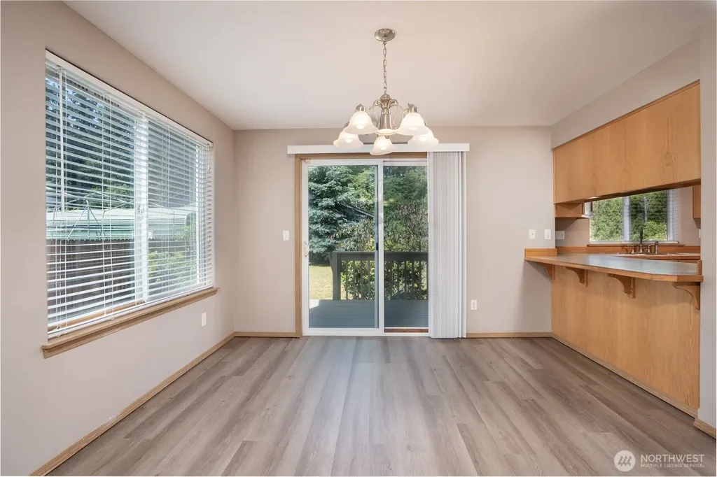 5221 64th Street W University Place WA 98467