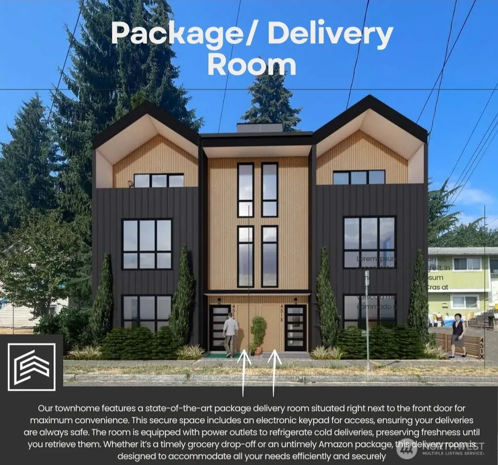 4513 34th Avenue S Seattle WA 98118