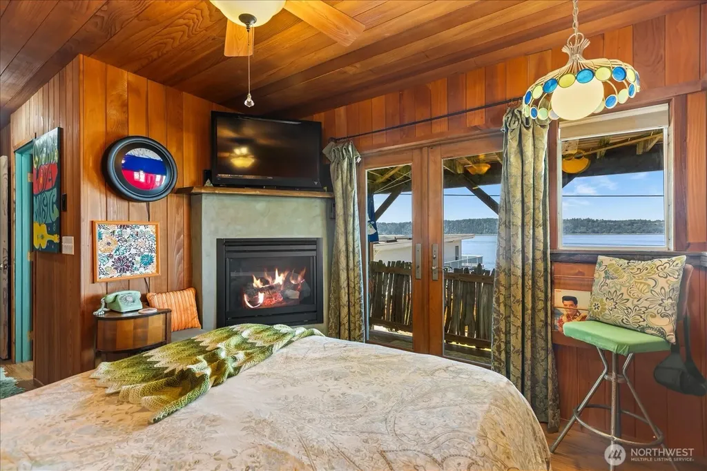 9607 66th Avenue NW Tulalip WA 98271