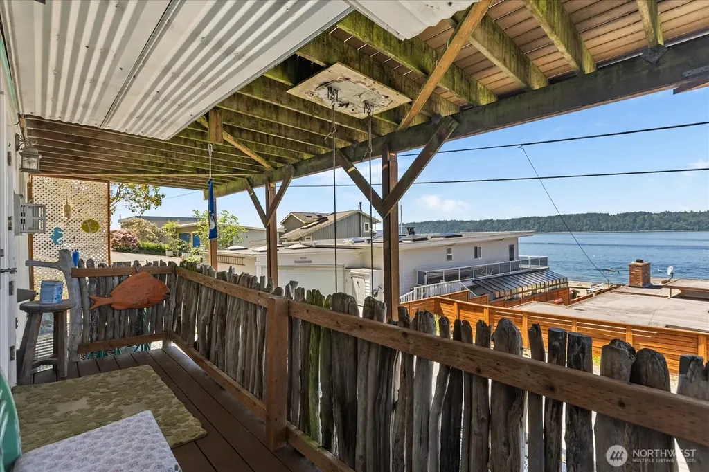 9607 66th Avenue NW Tulalip WA 98271