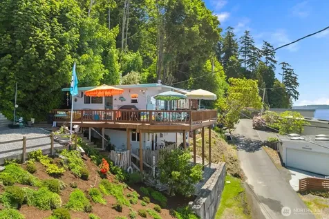 9607 66TH Tulalip WA 98271