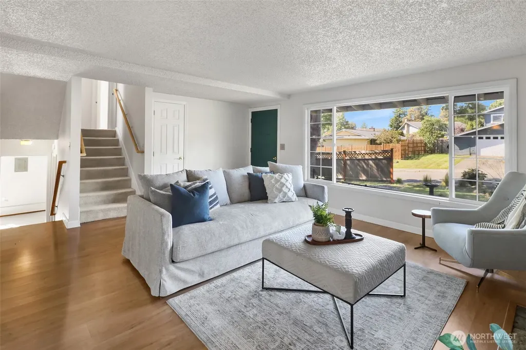 3406 Crestline Place Bellingham WA 98226