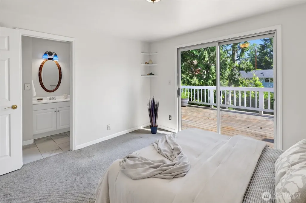 3406 Crestline Place Bellingham WA 98226
