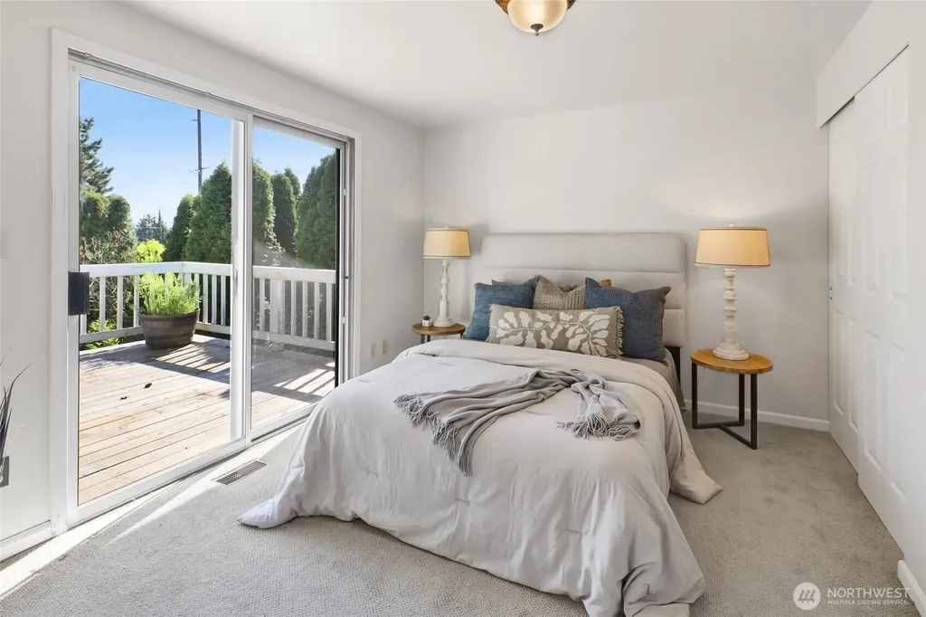 3406 Crestline Place Bellingham WA 98226