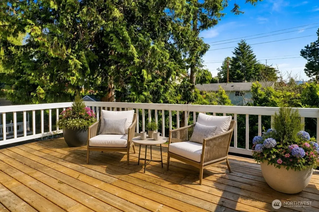 3406 Crestline Place Bellingham WA 98226