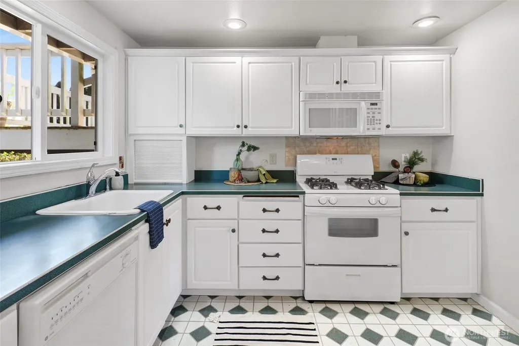 3406 Crestline Place Bellingham WA 98226