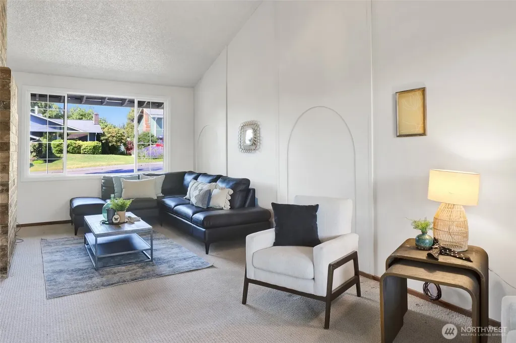3406 Crestline Place Bellingham WA 98226