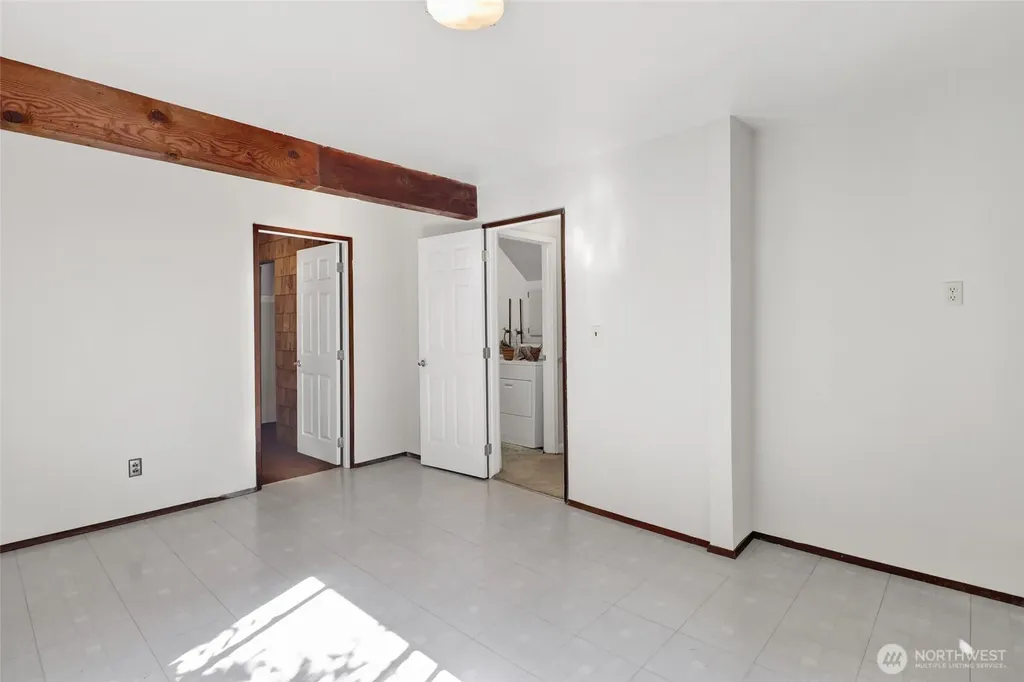 3406 Crestline Place Bellingham WA 98226