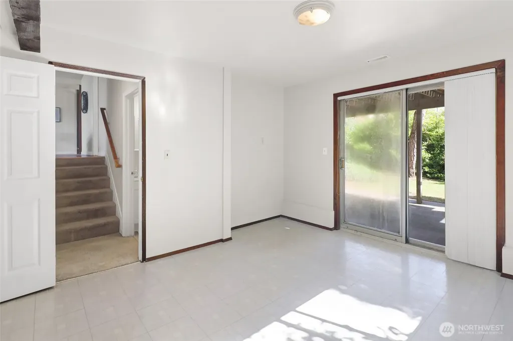 3406 Crestline Place Bellingham WA 98226