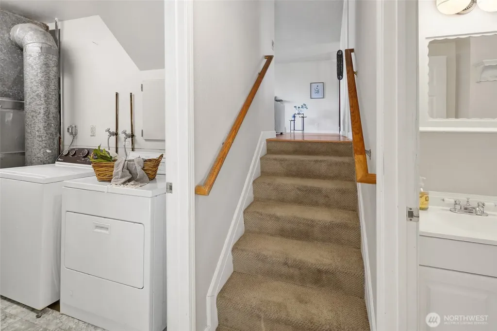 3406 Crestline Place Bellingham WA 98226
