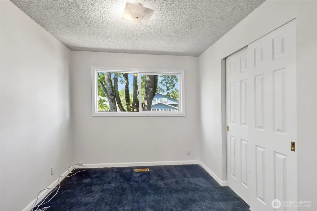 3406 Crestline Place Bellingham WA 98226