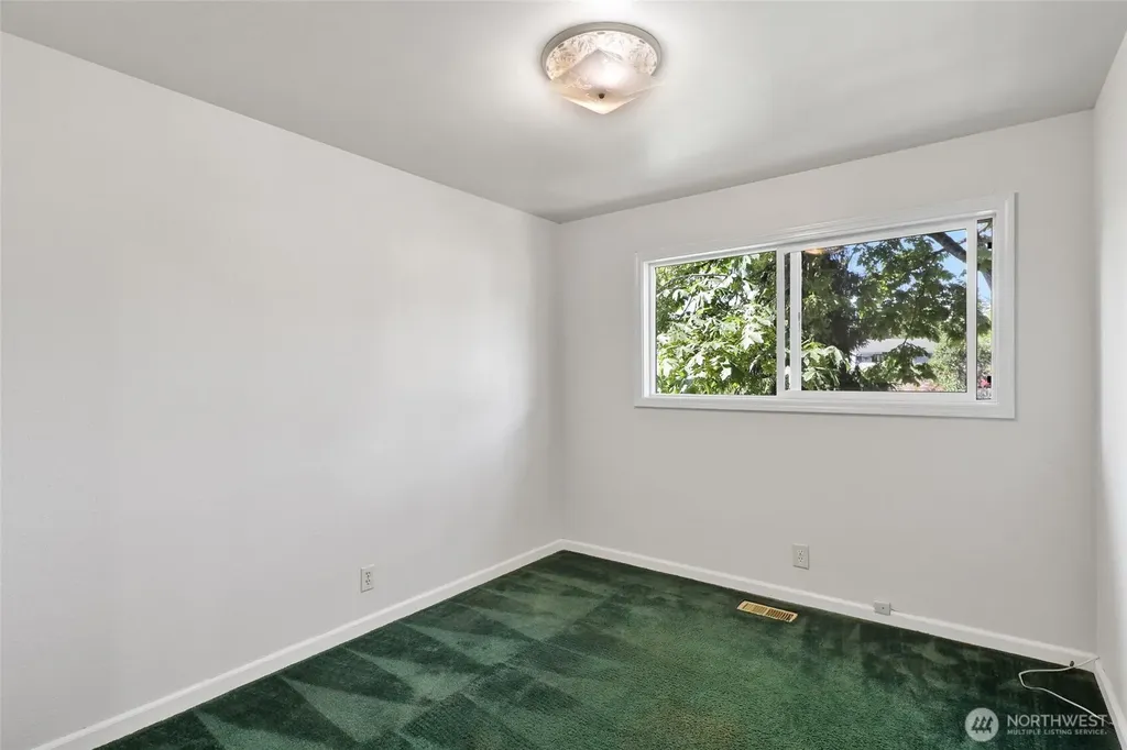 3406 Crestline Place Bellingham WA 98226