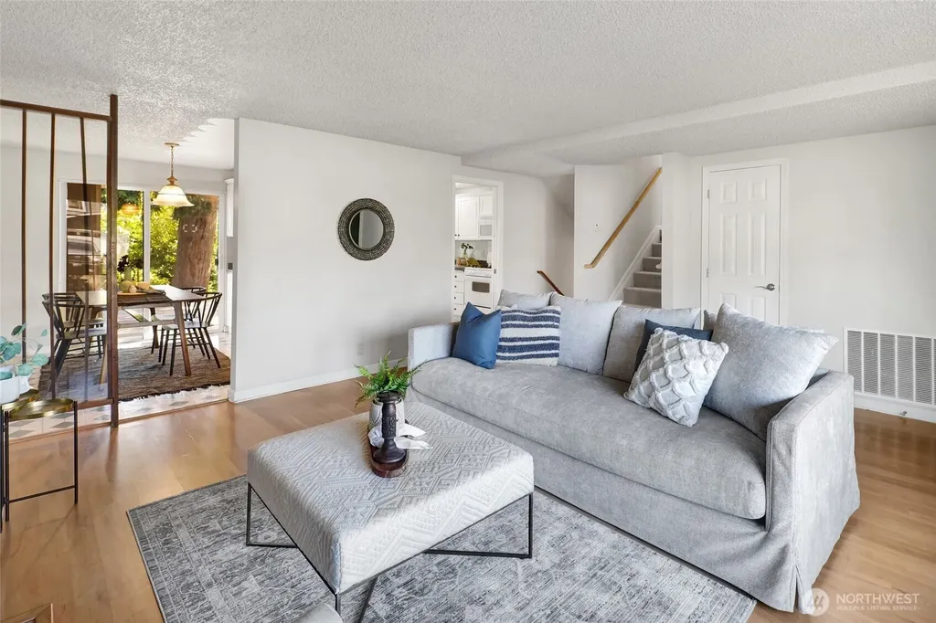 3406 Crestline Place Bellingham WA 98226