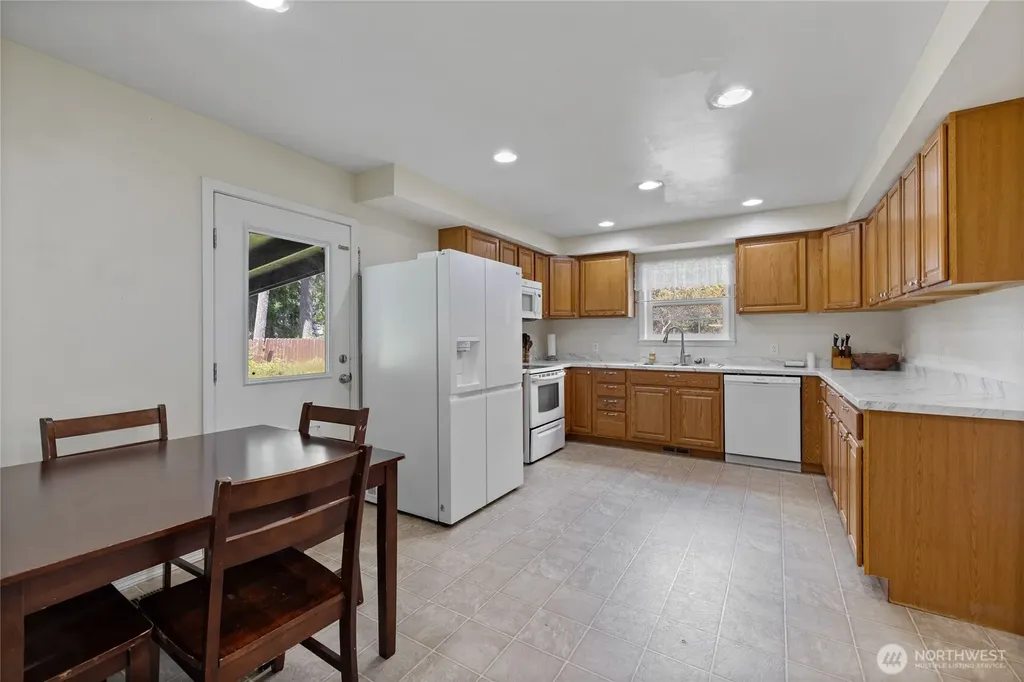 8389 SW Harmon Street Port Orchard WA 98367
