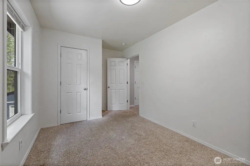 8389 SW Harmon Street Port Orchard WA 98367