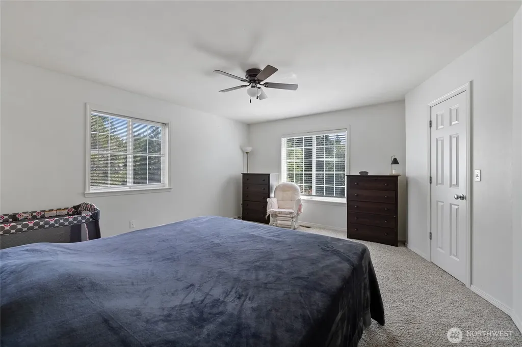8389 SW Harmon Street Port Orchard WA 98367