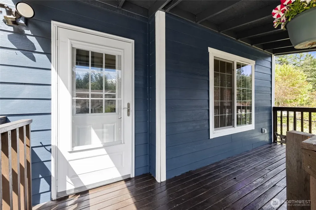 8389 SW Harmon Street Port Orchard WA 98367
