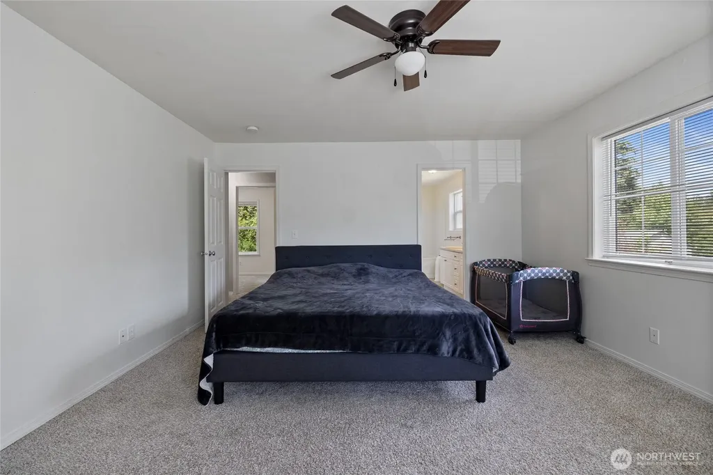 8389 SW Harmon Street Port Orchard WA 98367