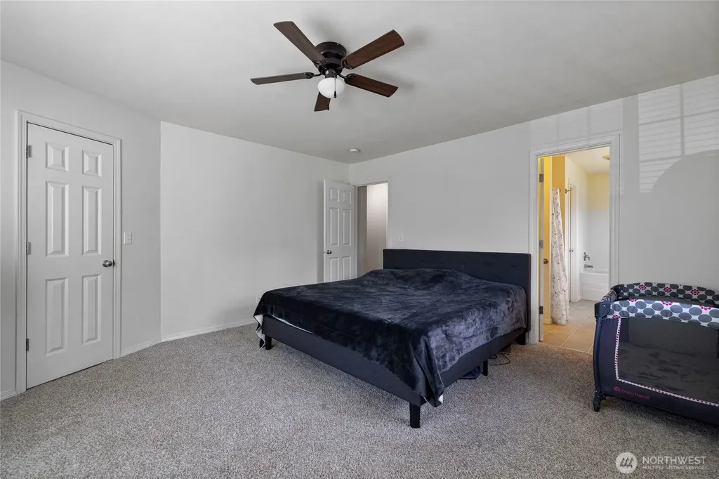 8389 SW Harmon Street Port Orchard WA 98367