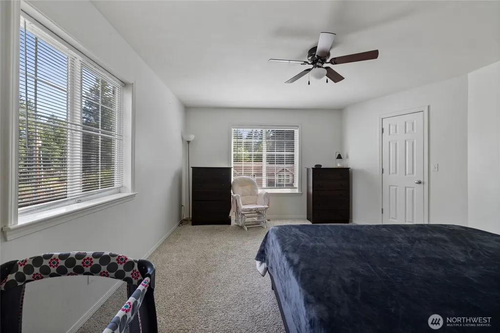 8389 SW Harmon Street Port Orchard WA 98367