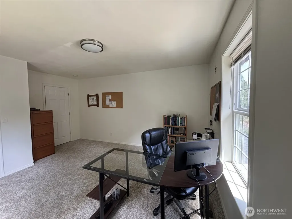 8389 SW Harmon Street Port Orchard WA 98367