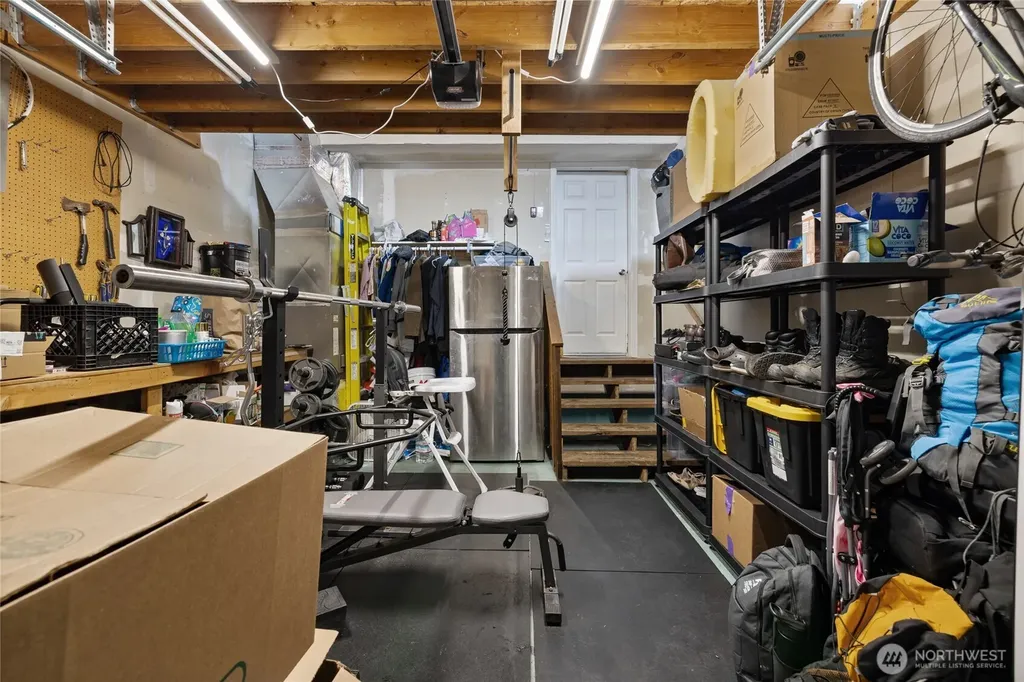 8389 SW Harmon Street Port Orchard WA 98367