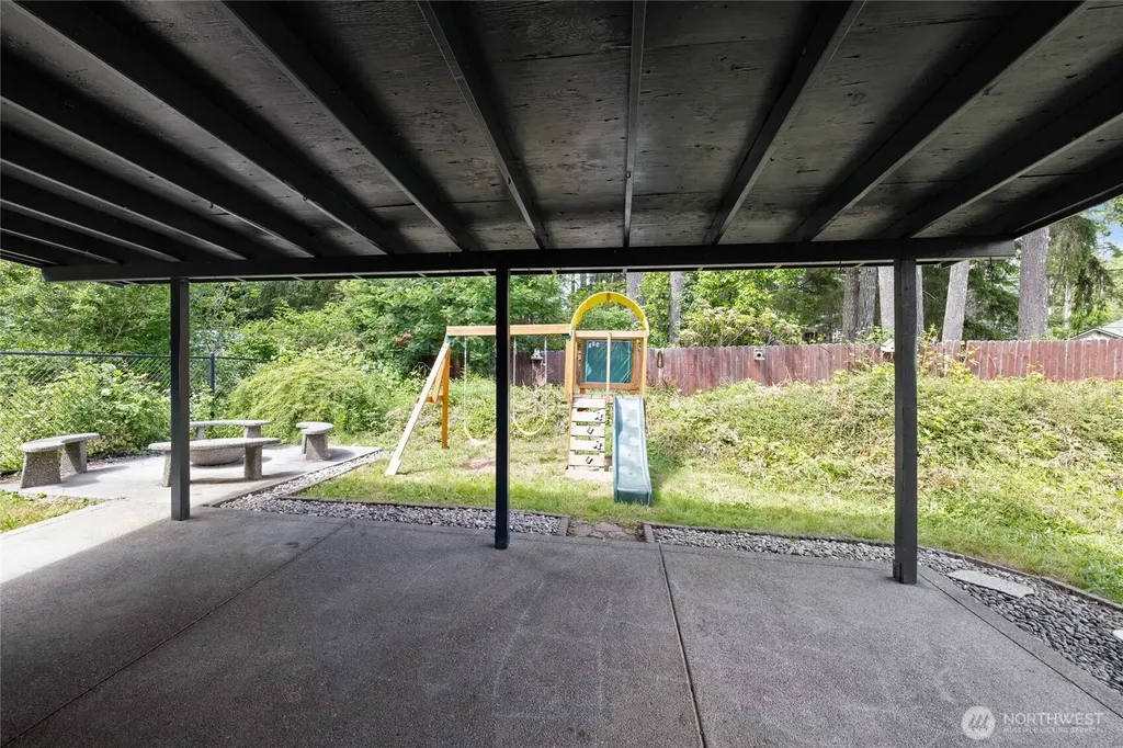 8389 SW Harmon Street Port Orchard WA 98367