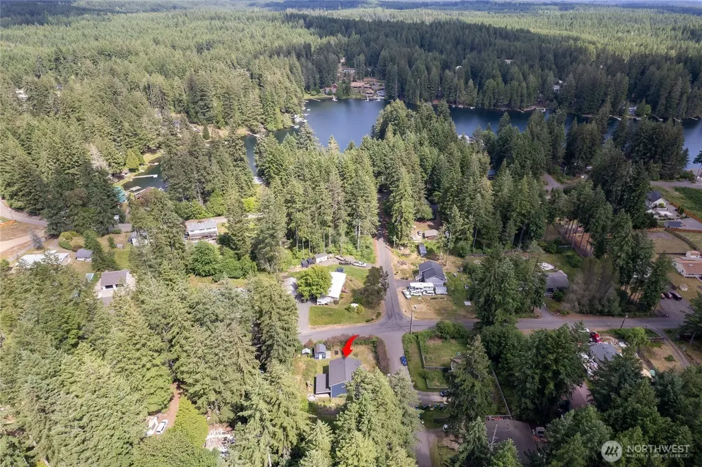 8389 SW Harmon Street Port Orchard WA 98367